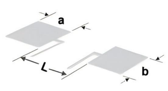 PSRP12