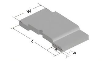 PSRP25