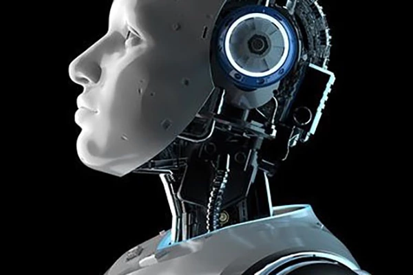 Current Protection: How To Ensure The Stable Operation Of The Robot By Overcurrent Protection And Overvoltage Protection