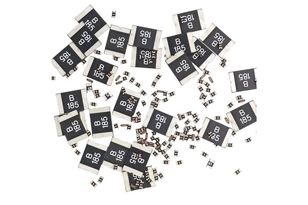 How To Choose The Right Smd Resettable Fuse For Your Circuit