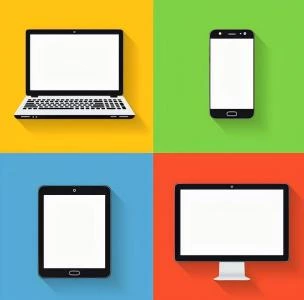 Applications Of Smd Resettable Fuses In Consumer Electronics, Automotive, And Industrial Systems