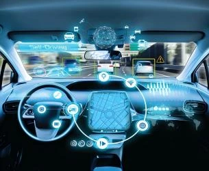 Applications Of Smd Resettable Fuses In Consumer Electronics, Automotive, And Industrial Systems