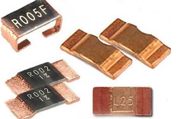 Innovative Application: New Role Of Current Sensing Resistors In Internet Of Things And Smart Grids