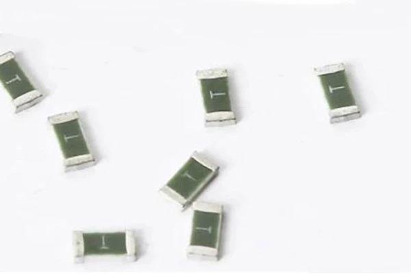 SMD Fuses: An Efficient Overcurrent Protection Solution for Compact PCB Designs
