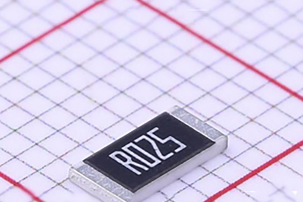 Prosemi CSR Current Sensing Resistors For Automotive Applications
