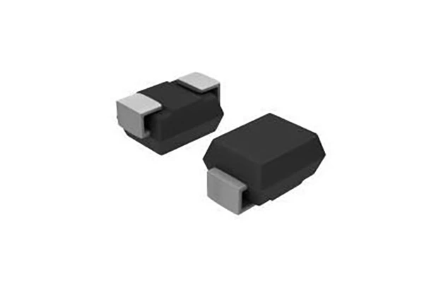 Prosemi Pd Fast Charging Solution