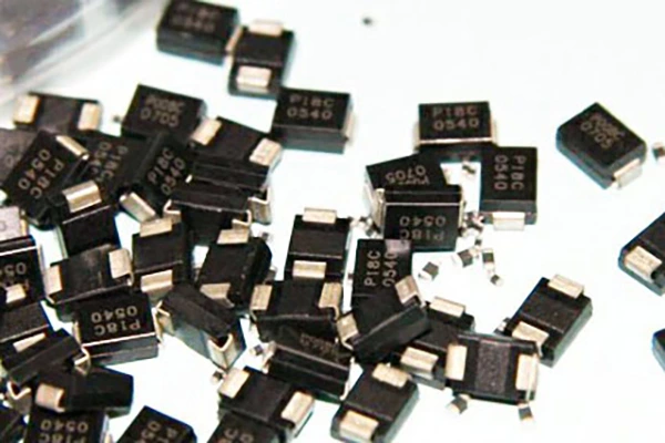 Prosemi AC Power Port Surge Protection Solutions: Technical Breakthroughs and Application Advantages