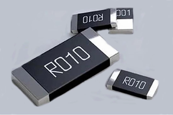 Detailed Explanation of the Working Principle of Resistors: A Beginner's Guide