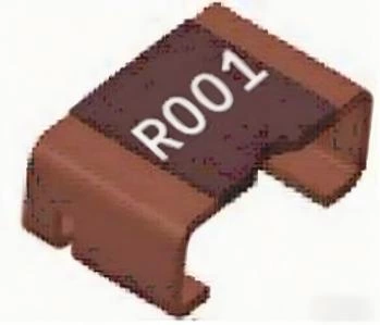 PSRP2726