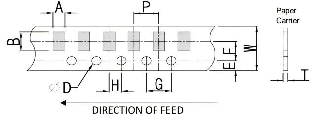AMFR0508