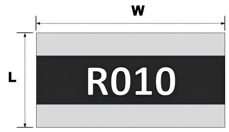 AMFR0508