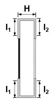 AMFR0508
