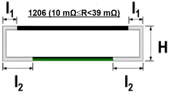 AMFR12