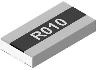 AMFR0508