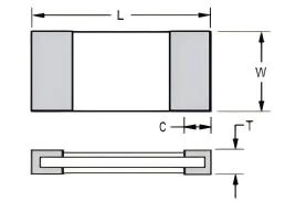 LMJ25