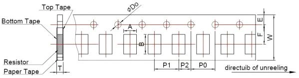 LMS06