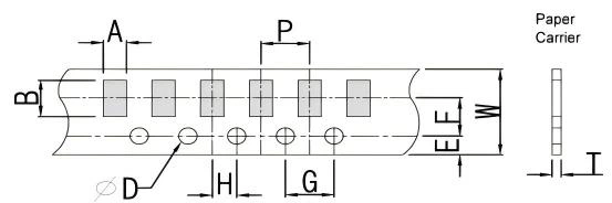 MFR1225A