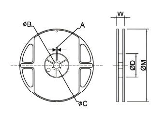 MFR1225A