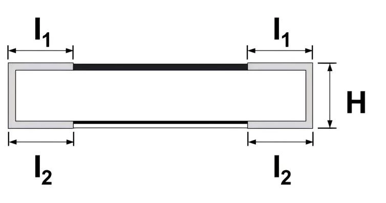 MFR12A