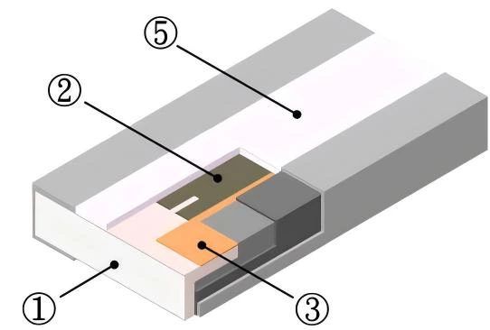 MFR1225A