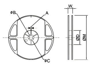 MFR20
