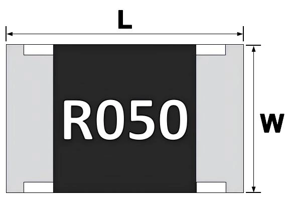 MFR20