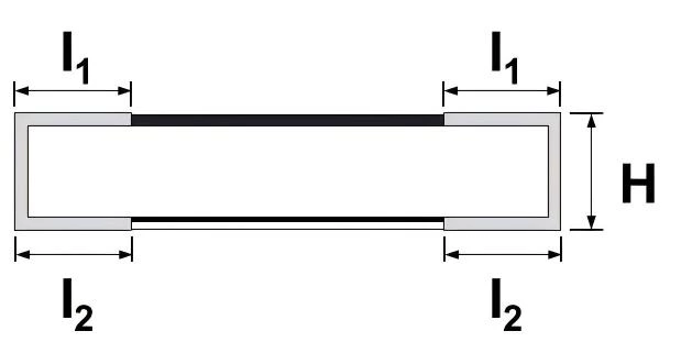 MFR20