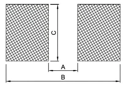 MFR1225A