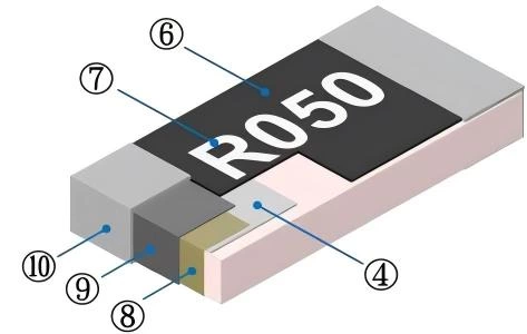 MFR20