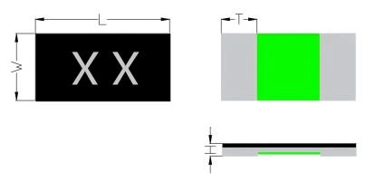 MSR08A