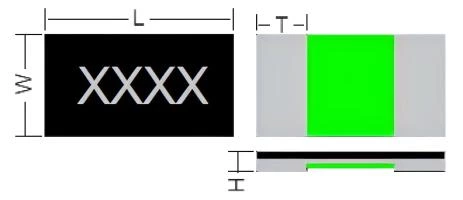 MSR08A