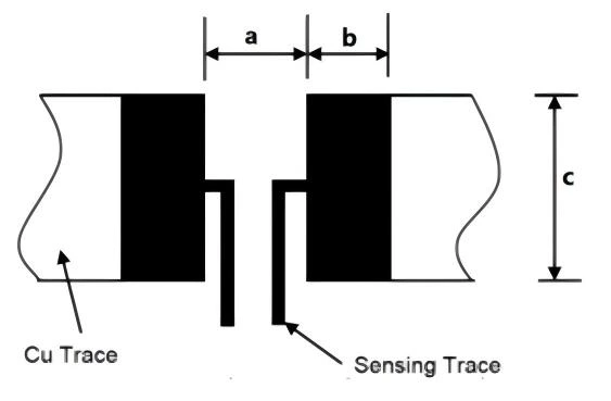 MSR08A
