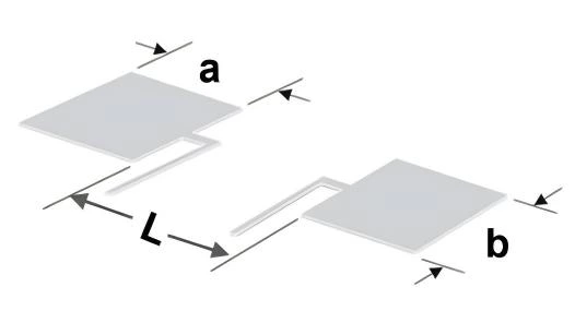 PSRP39