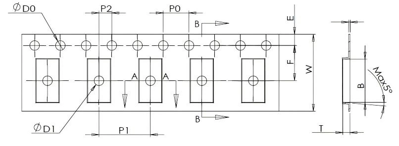 PSRP39