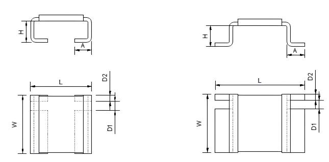 PSRP27