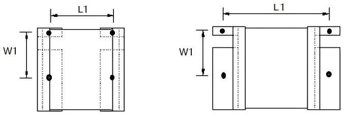 PSRP27