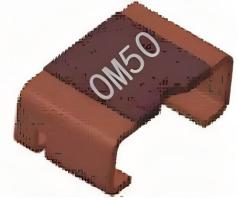 PSRP27