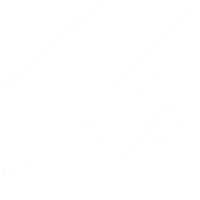 Leading Chinese Manufacturer of Precision Current Sense Resistors