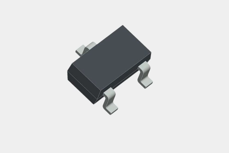 Schottky Diode