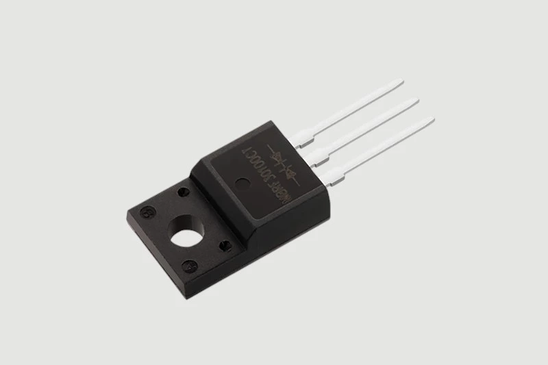 Rectifier Diode