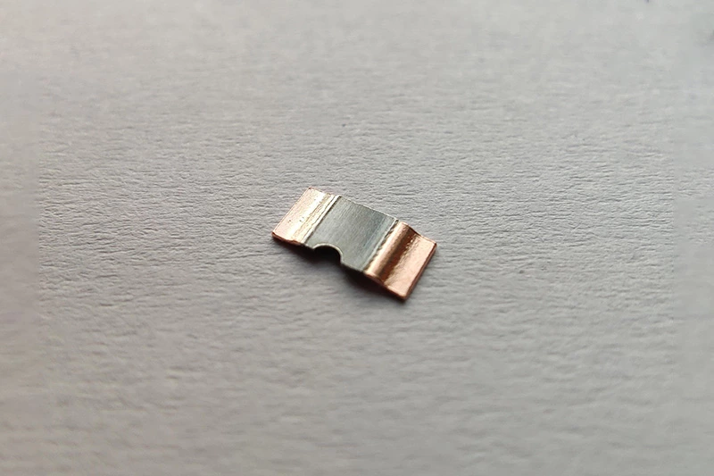 Shunt Resistors Vs Hall Effect Sensors: Which Is Better For Current Sensing?