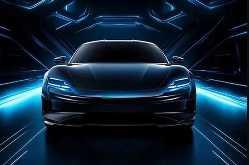 Automotive Resistors: Types, Functions, and Applications in Vehicle Electronics