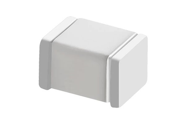 GDT vs TVS vs MOV: Key Differences Explained