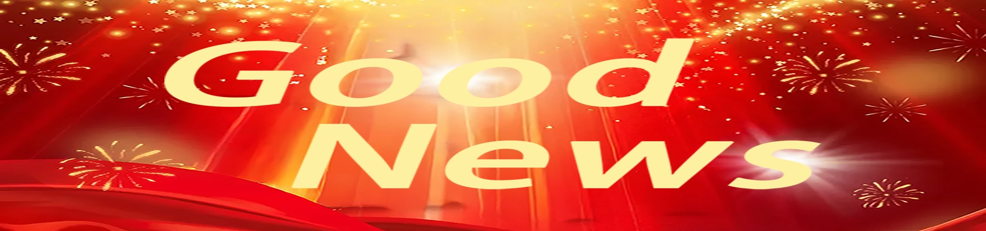 Official Announcement: Prosemi Recognized as a National-level specialized, Refined, Unique, And Innovative "little Giant" Enterprise