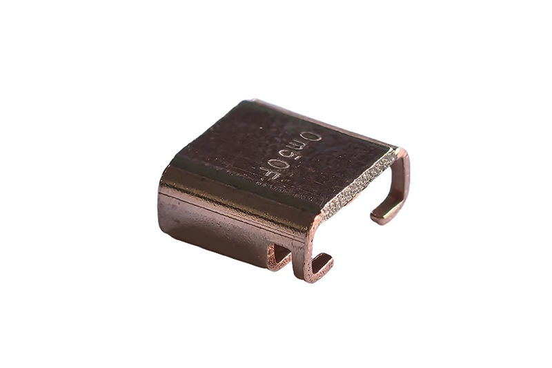 How To Choose The Right Shunt Resistor For Your Circuit