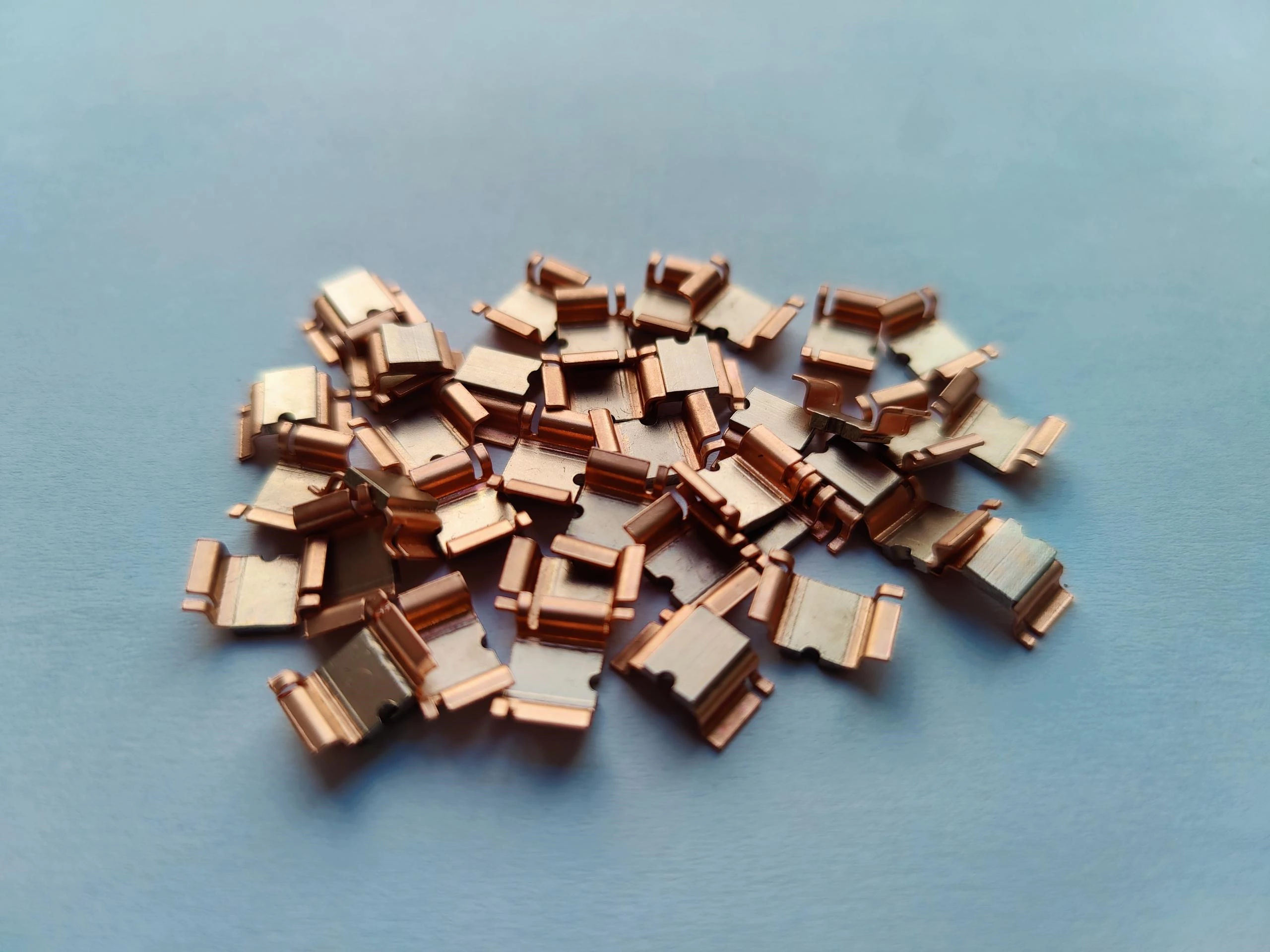 How Does A Shunt Resistor Work​