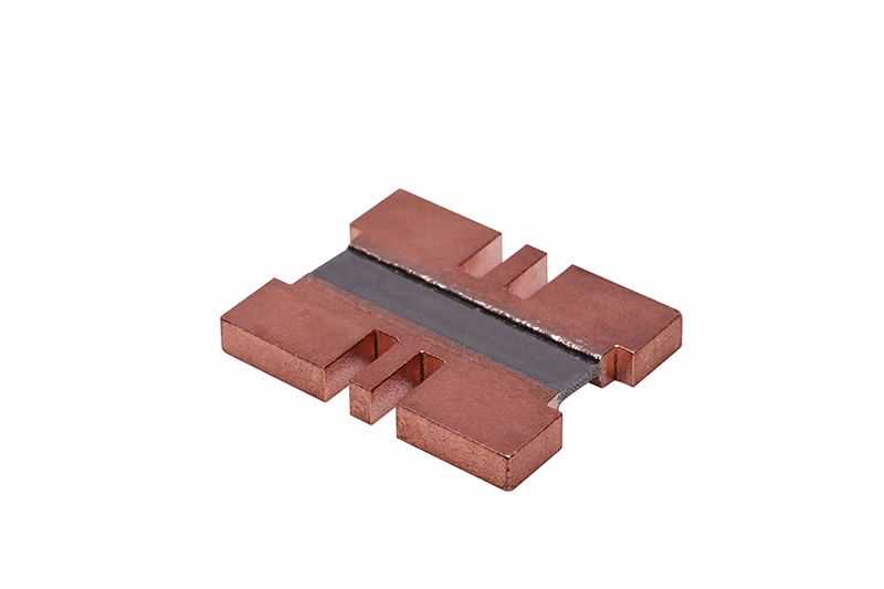 Role of Metal Alloy Shunt Resistors in Battery Management Systems (BMS)