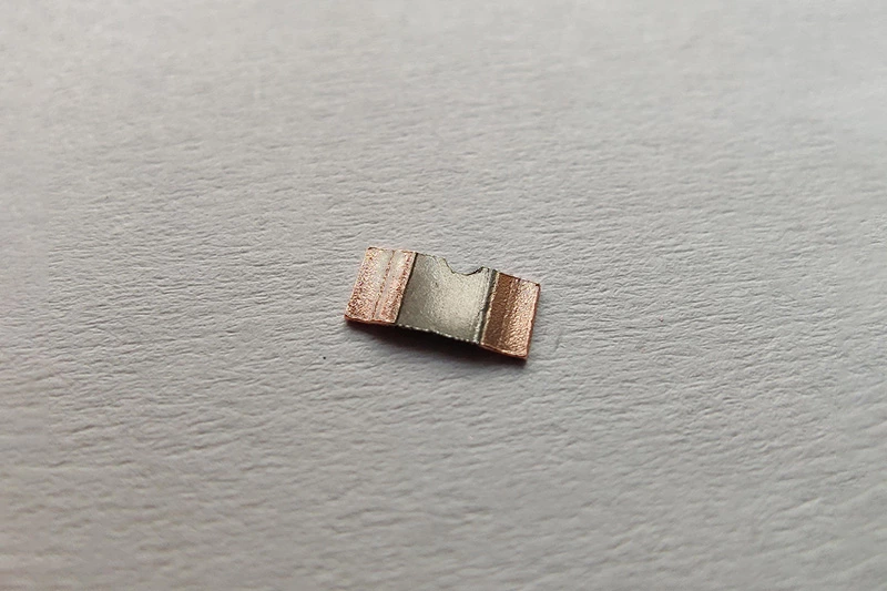 How Does A Shunt Resistor Work​