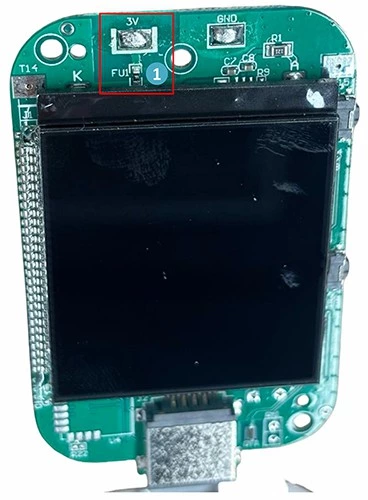 Prosemi Micro-electronic Announces The Launch Of Its Ultra-thin Film Fuse Featuring Ultra-low Dcr