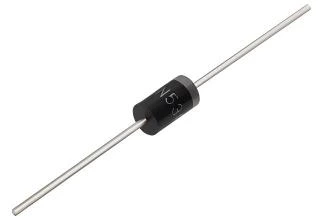 Diode vs Zener Diode: Types, Working Principles, and Applications